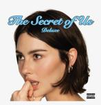 Gracie Abrams - The Secret Of Us (2 LP) (Coloured Vinyl)..., Verzenden, 2000 tot heden, Nieuw in verpakking, 12 inch