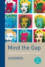 Mind the gap | 9789024406906, Verzenden, Nieuw