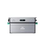 Zendure SolarFlow 2400 AC – Plug & Play Thuisbatterij, Ophalen of Verzenden, Nieuw, Zendure