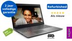 Be Deviceful verhuisdeals: top-laptops in prijs verlaagd nu!, Ophalen of Verzenden, Refurbished