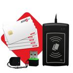 ACS PKI Software Solution, Verzenden, Nieuw