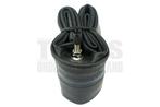 Binnenband 16 inch 2.25x16 / 2.50x16 TR-4 Kenda, Ophalen of Verzenden, Nieuw