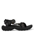 Teva Sandalen Terra Fi 5 Universal 1102456-MGMB Zwart /, Kleding | Heren, Schoenen, Verzenden, Nieuw, Zwart