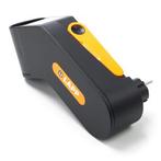 Mobiele lader auto | Type 2 | LAPP, Auto-onderdelen, Verzenden, Nieuw