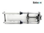 Voorvork Honda CB 600 F Hornet 2000-2002 (CB600F CB600S, Verzenden, Gebruikt