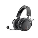 Beyerdynamic MMX200 Wireless, Verzenden, Refurbished