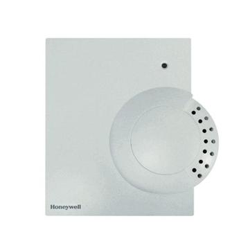 Honeywell temperatuuropnemer - HCF82