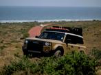 FRONT RUNNER - Toyota Land Cruiser Prado 250, Ophalen of Verzenden, Nieuw