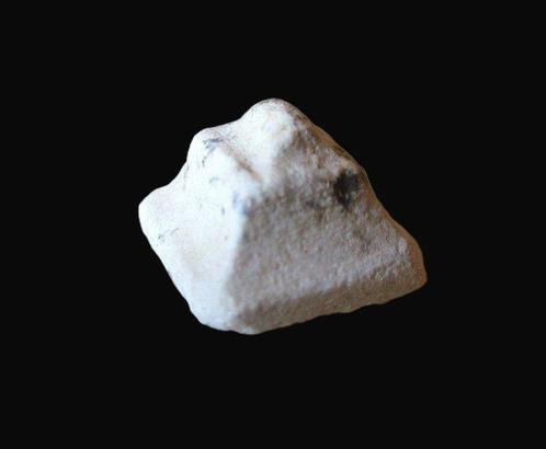 Oude Egypte, late periode Steen Faience amuletten en, Antiek en Kunst, Antiek | Overige Antiek