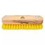 Benson Luiwagen hout classic - kunststof haren - 23 cm -..., Ophalen of Verzenden, Nieuw