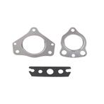 Gtb2060vk Turbo ForFor compatible for Mercedes Benz Gl350..., Verzenden, Nieuw, Mercedes-Benz