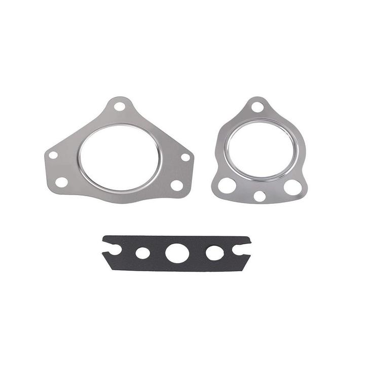 Gtb2060vk Turbo ForFor compatible for Mercedes Benz Gl350..., Auto-onderdelen, Motor en Toebehoren, Nieuw, Mercedes-Benz, Verzenden