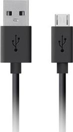 Belkin MIXIT Micro-USB naar, Ophalen of Verzenden, Zo goed als nieuw