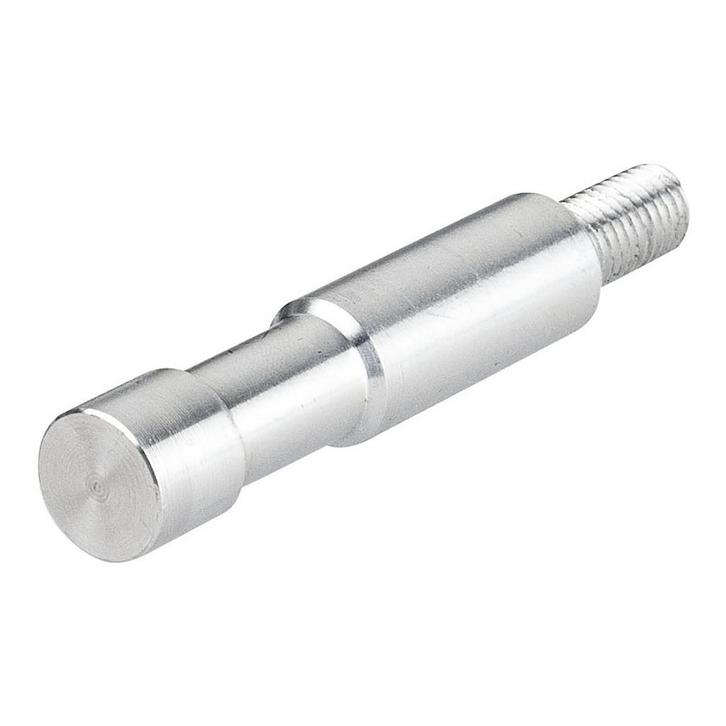 WENTEX® Single spigot for pipe en drape, Muziek en Instrumenten, Licht en Laser, Verzenden