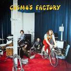 lp nieuw - Creedence Clearwater Revival - Cosmos Factory, Verzenden, Zo goed als nieuw