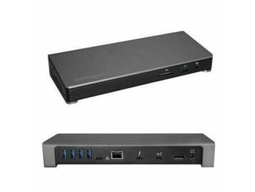 Veiling - Acer 12-In-1 Type-C - docking station beschikbaar voor biedingen