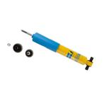 Bilstein 4600 Series 03-13 Chevrolet Express 2500/3500 Front, Ophalen of Verzenden, Nieuw