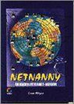 Netnanny 9789041901682 Hilgers L., Verzenden, Gelezen, Hilgers L.