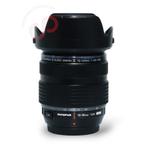 Olympus 12-40mm 2.8  M.Zuiko Digital ED PRO  nr. 3649, Ophalen of Verzenden, Zo goed als nieuw