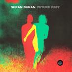 Duran Duran – Future Past 4050538693669 (1-12-Vinyl-LP..., Verzenden, Nieuw in verpakking