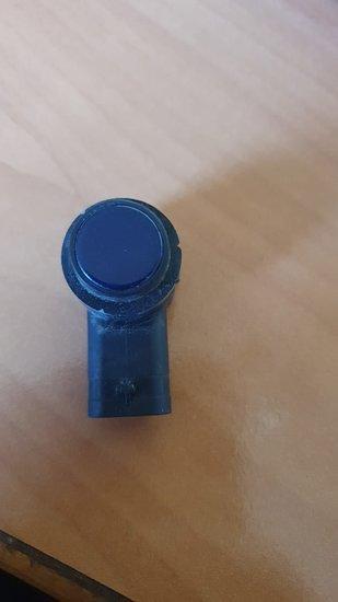PDC Parkeer Sensor 1S0919275C 4H0919275 1S0919275, Auto-onderdelen, Carrosserie en Plaatwerk, Verzenden