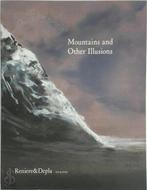 Mountains and Other Illusions, Nieuw, Verzenden