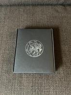 Sealed - Ajax 125 jaar - sleutelhanger en magneet, Nieuw