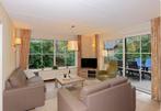 Wellness boshuizen midden in Twentse natuur, In bos, Overige typen, 3 slaapkamers, Overijssel