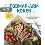 Fodmap-arm koken 9789044750003 Paula MEE, Boeken, Verzenden, Zo goed als nieuw, Paula MEE