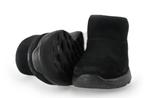 Skechers Enkellaarzen in maat 38 Zwart | 10% extra korting, Kleding | Dames, Schoenen, Skechers, Verzenden, Zwart, Lage of Enkellaarzen