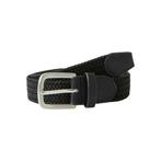 Name It Gevlochten riem NKMSIECE BELT NOOS, Kleding | Dames, Riemen en Ceinturen, Verzenden, Nieuw