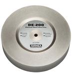 Tormek Diamantslijpwiel - Extra Fijn - 1200 Korrel - Spie..., Ophalen of Verzenden, Nieuw