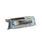 Anza Pro Verfroller MicMex 18cm, Nieuw