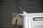 EGR 19-20 Ford Ranger Super Crew Rear Cab Truck Spoiler -, Ophalen of Verzenden, Nieuw