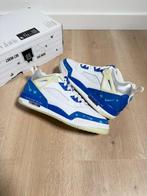 Air Jordan - Sneakers - Maat: EU 39 - Nieuw met tags, Kleding | Heren, Schoenen, Nieuw