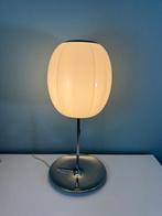 Ikea - Magnus Elebäck en Carl Öjerstam - Lamp - Energi Pumpa