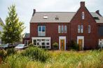 Te huur: Huis Nederwoudseweg in Barneveld, Barneveld, Gelderland
