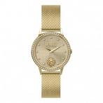 Horloge Dames Versace Versus VSP572721 (Ø 34 mm), Verzenden, Nieuw