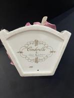 Franklin Mint - Gerda Neubacher - sculptuur, Cinderella -