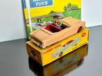Dinky Toys 1:43 - Modelauto -ref. 132 Packard Convertible -, Nieuw