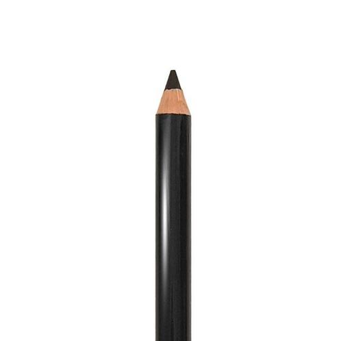 Mineralissima - Eyeliner Pitch Black, Sieraden, Tassen en Uiterlijk, Uiterlijk | Cosmetica en Make-up, Ophalen of Verzenden
