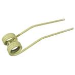 Schuddertand 2640810 - Krone (Werktuigen), Ophalen of Verzenden