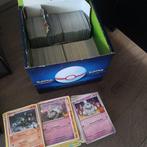 Pokémon - 6000 Mixed collection, Nieuw