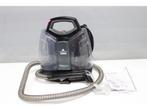Bissell SpotClean Plus, Verzenden, Zo goed als nieuw