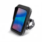 iCase  Unicase Master Interphone, Motoren, Verzenden, Nieuw met kaartje