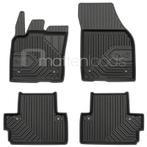 Volvo C30 2007-2013 All Weather rubber automatten, Ophalen of Verzenden, Nieuw