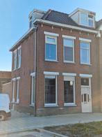 Appartement te huur in Hoogeveen - 70 m² - 2 kamer(s) - 2, Appartement, Hoogeveen, Drenthe