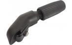 Bevestiging spatbordstang Mirage ø3.2mm - set van 8 stuks -, Fietsen en Brommers, Verzenden, Nieuw