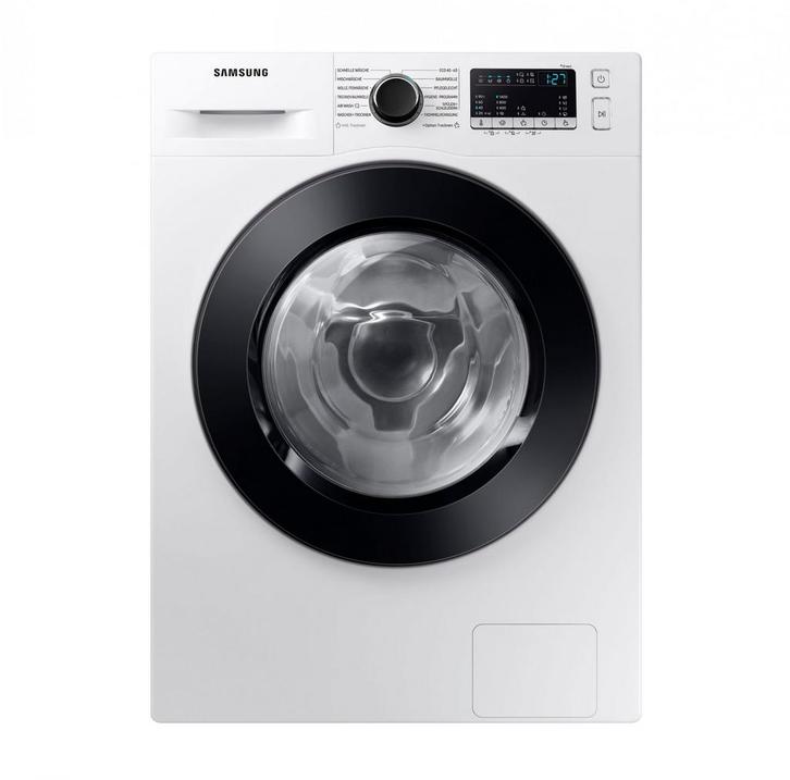 Samsung WD8ETA049CE Was-droogcombinatie Vrijstaand549, Witgoed en Apparatuur, Wasmachines, Nieuw, 95 cm of meer, Ophalen of Verzenden