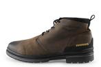 PME Legend Veterschoenen in maat 45 Groen | 10% extra, Kleding | Heren, Schoenen, Overige kleuren, Verzenden, Zo goed als nieuw